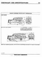 1939 Chevrolet Specs-24.jpg